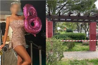 Κεφαλονιά: Η ανακοίνωση του νοσοκομείου για τα όσα έγιναν στα ΤΕΠ όταν εισήχθη η Μυρτώ