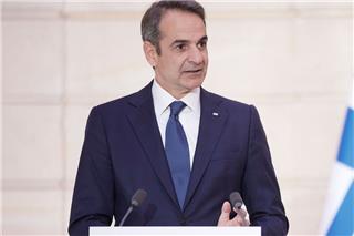 Πόθεν έσχες: Τι δηλώνει ο Κυριάκος Μητσοτάκης - Εισοδήματα και ακίνητα