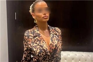 Κεφαλονιά: Τα «σπάσανε» οι 3 κατηγορούμενοι για τη δολοφονία της Μυρτούς - Δεν λένε ούτε «γεια»