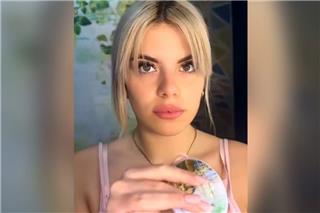 «Δεν με προσκάλεσε στο δωμάτιο»: Τι λέει ο σύντροφος της Μυρτώς για την επικοινωνία τους το βράδυ του θανάτου της