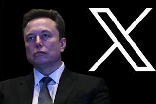 O Έλον Μασκ γράφει ότι τα λεφτά δεν μπορούν να αγοράσουν την ευτυχία!