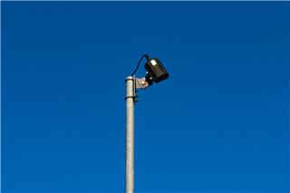 «Έξυπνες» κάμερες: Τα έξι σημεία που θα τοποθετηθούν - Θα μπουν και σε λεωφορεία