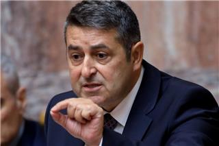Γιώργος Μυλωνάκης: «Είναι μαχητής», λέει η σύζυγός του - Ευχαριστίες στο ιατρικό προσωπικό