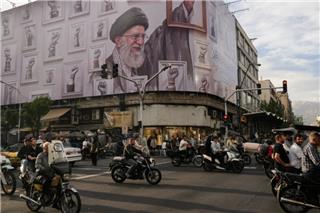 Μυστικό σχέδιο του Ιράν αποκαλύπτει η WSJ: Αξιοποίησε την 60ημερη εκεχειρία για να προετοιμάσει νέο πόλεμο