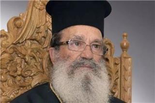 Μυτιλήνη: Νεκρός στη θάλασσα βρέθηκε ο παπα-Στρατής του Μανταμάδου