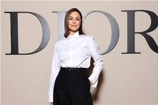 Γαλλία: Πέθανε η ηθοποιός Νάντια Φαρές