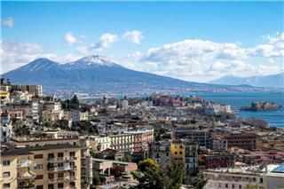 Aπάτη της Καμόρα σε νοσοκομείο: Σκηνοθετούσε τροχαία για να κλέβει ασφάλιστρα