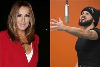 Ναταλία Γερμανού: «Ο Akylas τα ισοπέδωσε όλα σαν τρακτέρ, είναι άδικο για τους υπόλοιπους»