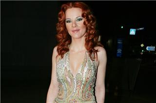 Ναταλία Λιονάκη: Δεν έχει πάρει χιλιάδες ευρώ από τις επαναλήψεις των σειρών που πρωταγωνιστούσε