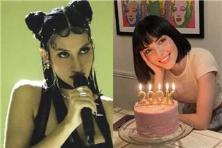 Πώς μια AI περσόνα έγινε σύμβολο αντίστασης στο Ιράν