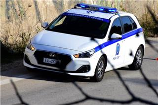 Ναύπλιο: Νεκρός εντοπίστηκε ο 58χρονος ψυχολόγος που αγνοούνταν – Δύο συλλήψεις