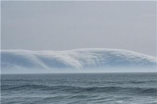 Η Μεσόγειος έχει καθυστερήσει ένα τσουνάμι - 100% να συμβεί μέσα σε 30 χρόνια λένε οι επιστήμονες