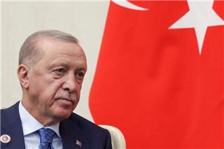 Νέα πρόκληση από την Τουρκία για τη Γενοκτονία των Ελλήνων της Μικράς Ασίας: «Η Ελλάδα διέπραξε σφαγές και καταστροφές»