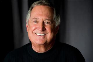 Αποκαλύφθηκε η αιτία θανάτου του διάσημου τραγουδιστή, Νιλ Σεντάκα