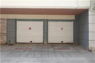 Νεκρό ζευγάρι στον Πειραιά: «Χρειάζονται μόλις 5 λεπτά για να φτάσουμε σε υπνηλία και θάνατο από αέρια αυτοκινήτου σε κλειστό χώρο»