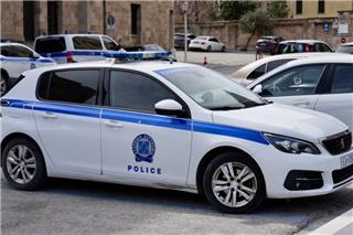 Νεκρός βρέθηκε 27χρονος που είχε εξαφανιστεί από χωριό στα Γρεβενά