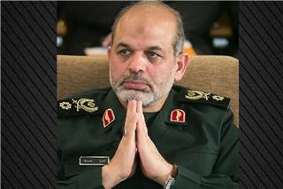 Ποιος είναι ο νέος ηγέτης των Φρουρών της Επανάστασης και τα βομβιστικά χτυπήματα που είχε οργανώσει