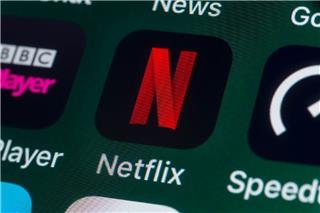 Το Netflix προχωράει σε αυξήσεις τιμών – Τι ισχύει για την Ελλάδα