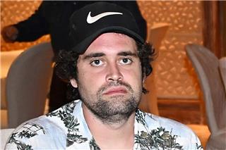 Νικ Ράινερ: Πιστεύει ότι είναι «θύμα συνωμοσίας» για τη διπλή δολοφονία - Έχει παραισθήσεις