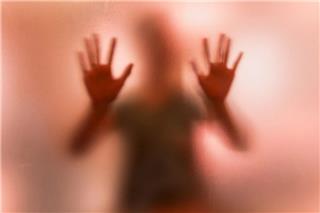 Η ιατροδικαστική επιβεβαιώνει τον βιασμό του 17χρονου από δύο φίλους του στη Νίκαια