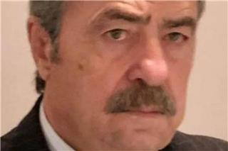 Πέθανε ο Νίκος Καραγεωργίου, ο ιδρυτής της «3 άλφα»