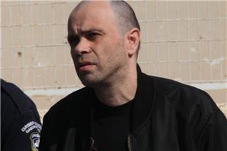 Νίκος Μαζιώτης: «Ένας ξεχωριστός Σεπτέμβρης - Αποφυλακίζομαι με λήξη ποινής»