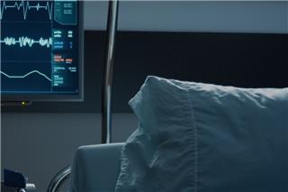 Τραγωδία στο Διδυμότειχο – Πέθανε 5χρονος που είχε συμπτώματα ίωσης