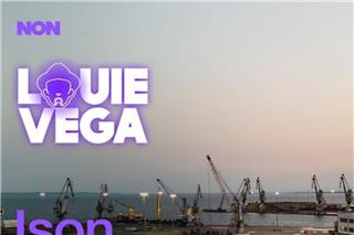 Ο Louie Vega στη Θεσσαλονίκη για το τελευταίο NON ROOFTOP της σεζόν στο The Met Hotel