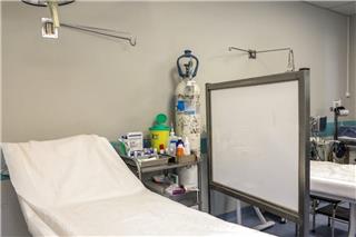 Βόλος: Με ιογενή μηνιγγίτιδα μαθητής δημοτικού – Νοσηλεύεται στο νοσοκομείο