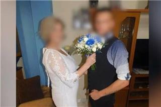 «Δεν ξέραμε ότι ήταν ΑμεΑ»: Τι λέει η μητέρα του 25χρονου για τον άγριο ξυλοδαρμό του 17χρονου μαθητή