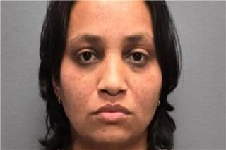 Νιου Τζέρσεϊ: Μητέρα στραγγάλισε τα παιδιά της, 5 και 7 ετών -Τα βρήκε ο πατέρας τους