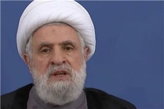 Ισραήλ: Σκότωσε τον ανηψιό του ηγέτη της Χεζμπολάχ του Λιβάνου - Ποιος ήταν ο Αλί Γιουσούφ Χάρσι