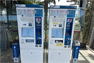 Κλείνει στις 14:00 ο σταθμός Μετρό Σύνταγμα λόγω αντιπολεμικού συλλαλητηρίου