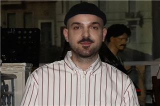 Ο APON ακύρωσε συναυλία του λόγω του θανάτου του Γιώργου Μαζωνάκη: Σε τέτοιες στιγμές η μουσική μπαίνει σε δεύτερη μοίρα