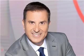 Παναγιώτης Στάθης: Αυτό είναι το επόμενο του επαγγελματικό βήμα - Η επίσημη ανακοίνωση