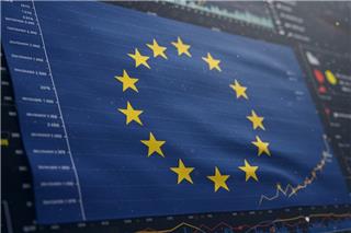 Ο πληθωρισμός στην Ευρωζώνη έφτασε στο 3,8%, το υψηλότερο επίπεδο των τελευταίων τριών ετών