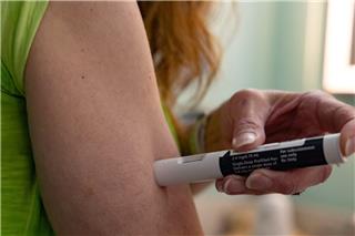 Ξεκίνησε το πρόγραμμα «Προλαμβάνω» κατά της παχυσαρκίας – Όλα όσα περιλαμβάνει