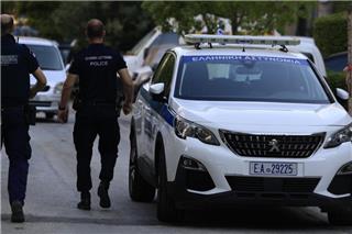 Οι διάλογοι του κυκλώματος ναρκωτικών με τον ψυχολόγο: «Φέρε ένα καλό, το άλλο ήταν πικρό» έλεγε η τραγουδίστρια