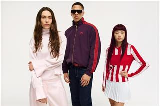 Οι καλύτεροι τρόποι για να φοράτε γυναικείες φούστες σε επαγγελματικό περιβάλλον