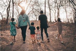 Δημογραφικό: Οι 4 περιοχές της Ελλάδας που «σβήνουν»