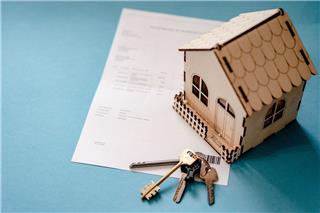 Ασφάλεια Σπιτιού: Όταν από μια “καλή ιδέα” μετατρέπεται σε ουσιαστική ανάγκη