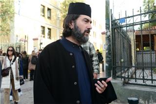 Ομόφωνα αθώος ο πατέρας Αντώνιος για την υπόθεση της Κιβωτού του Κόσμου στα Ιωάννινα