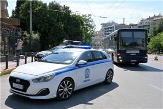 ΟΠΕΚΕΠΕ: Ένοχοι 57 κατηγορούμενοι για παράνομες επιδοτήσεις - Ποινές φυλάκισης έως τρία έτη