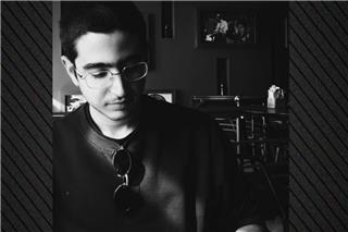 Θλίψη στο Πανεπιστήμιο Κρήτης για τον θάνατο του 30χρονου Ορφέα