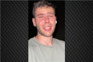 Η Ορεινή Μέλισσα εξήγησε γιατί έβαλε τα κλάματα στο TikTok: Δεχόμουν απειλές για τη ζωή μου