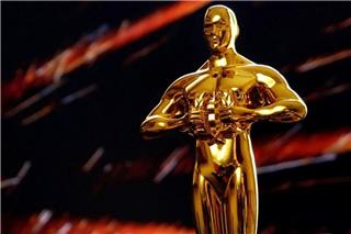 Στη σκιά του πολέμου στο Ιράν τα φετινά Όσκαρ – Στις 15 Μαρτίου η μεγάλη βραδιά του Χόλιγουντ