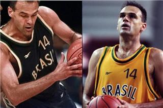 Πέθανε ο θρύλος του παγκόσμιου μπάσκετ, Όσκαρ Σμιντ, σε ηλικία 68 χρονών