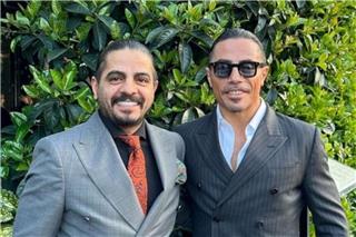 Συνελήφθη ο αδελφός του «Salt Bae» για «διαμεσολάβηση σε πορνεία ανηλίκου»