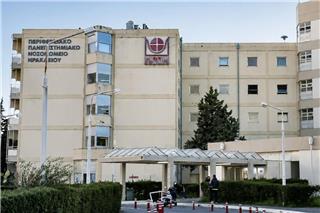 Εξέταση DNA, εντάλματα σύλληψης και νέα δεδομένα στην υπόθεση του 3χρονου στο ΠΑΓΝΗ