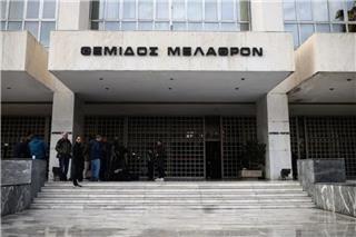 Υποκλοπές: Συγκάλυψη με υπογραφή Αρείου Πάγου – Δεν ανασύρει την υπόθεση